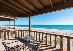 The Suites At Rocky Point 2