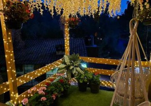 Villas De Los Pinos 2