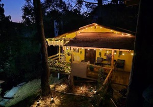 Villas De Los Pinos 2