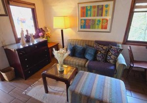 Villas De Los Pinos 2