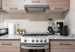 w* | Unique 2BR in Parque España