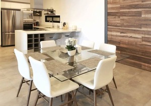 Walk to 5th Ave & Beach | Oceanview Rooftop Pool