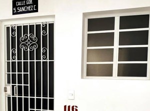 Donceles Histórico Cdmx | Historic Center