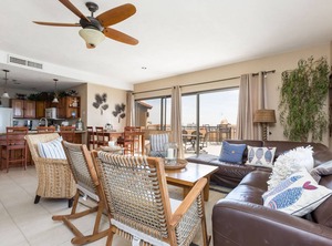 Premierhost Sea | Puerto Penasco