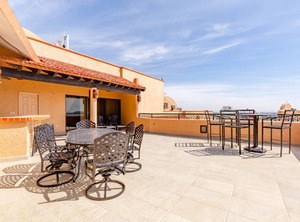 Premierhost Sea | Puerto Penasco