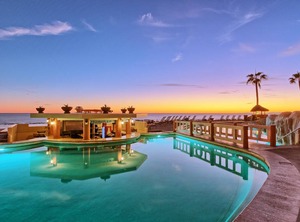 Premierhost Sea | Puerto Penasco