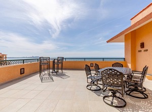 Premierhost Sea | Puerto Penasco