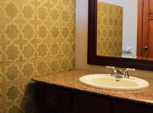 Boutique | Zona Paseo Montejo