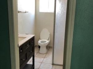 Almejas | San Carlos