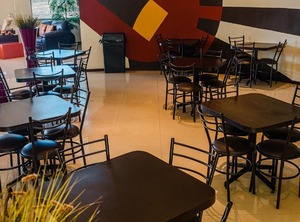 American Inn Hotel Delicias | Delicias
