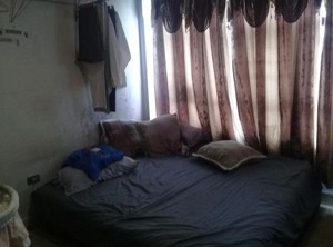 Apartamento Colonia Tacubaya | Tacubaya