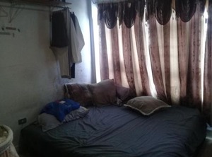 Apartamento Colonia Tacubaya | Tacubaya