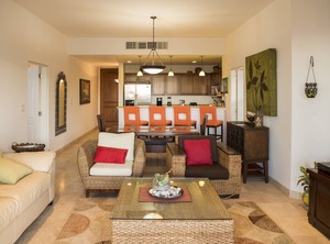 Paraiso Del Mar Resort Pdm | La Paz