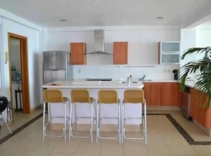 Bucerias The Beach | Bucerias