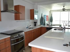 Bucerias The Beach | Bucerias