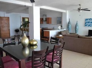 Bucerias The Beach | Bucerias