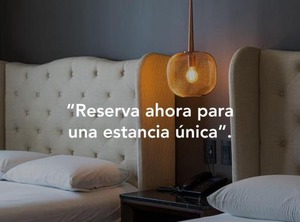 Casa Basalto | Pachuca
