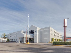 Casa Delicias | Delicias