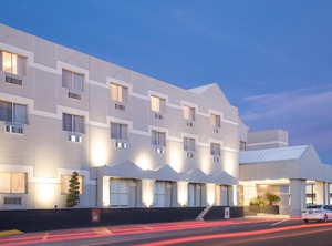 Casa Delicias | Delicias