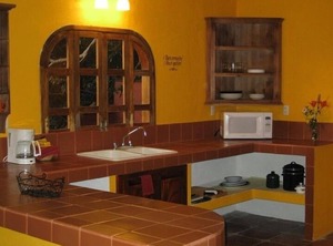 Ch Chacala | Chacala