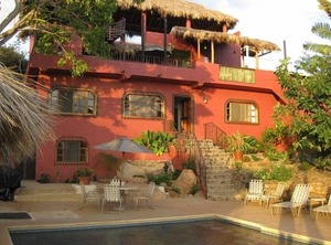 Ch Chacala | Chacala