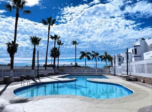 Condominio Loma Bonita | San Carlos