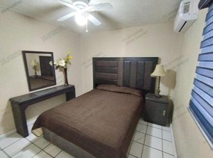 Condominio Loma Bonita | San Carlos