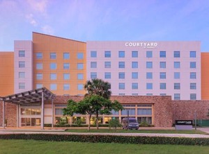 La Venta Inn Ciudad Del Carmen | Ciudad del Carmen