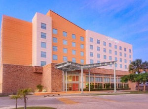 La Venta Inn Ciudad Del Carmen | Ciudad del Carmen