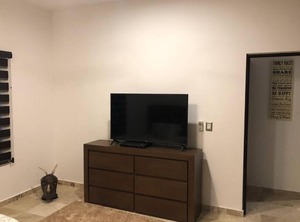 Bihui Departamento | La Paz