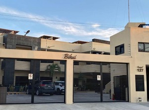 Bihui Departamento | La Paz