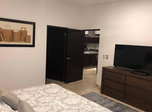 Bihui Departamento | La Paz