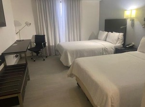 Fiesta Inn Nogales | Nueva Nogales