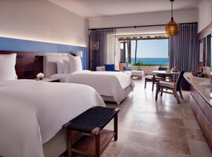 Seasons Resort Punta Mita | Punta de Mita