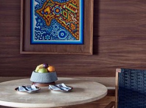 Seasons Resort Punta Mita | Punta de Mita