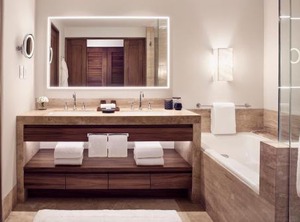 Seasons Resort Punta Mita | Punta de Mita