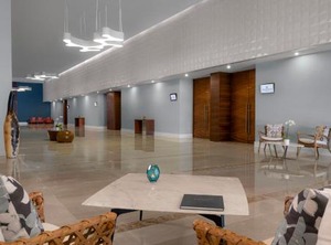 Grand Velas Los Cabos All | Cabo San Lucas