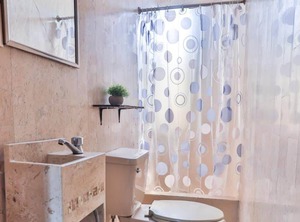 La Everything | Colonia Roma