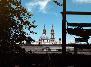 Hotel Boutique Casa Mariano | Centro