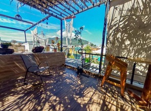 Hotel Boutique Casa Mariano | Centro