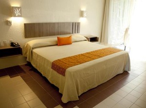 Plaza Palenque Hotel Convention | Palenque