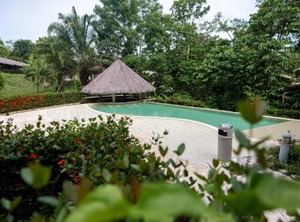 Hotel Villa Mercedes Palenque | Palenque