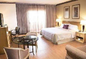 Istay Hotel Ciudad Victoria | Ciudad Victoria