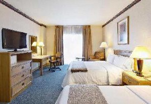 Istay Hotel Ciudad Victoria | Ciudad Victoria