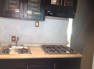 Loft The Pacific | Petacalco