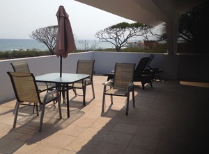 Loft The Pacific | Petacalco
