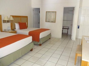 Gulf Of California Beach San José Del Cabo | Campo de Golf Fonatur