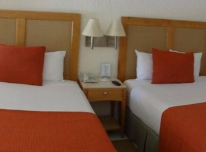 Gulf Of California Beach San José Del Cabo | Campo de Golf Fonatur