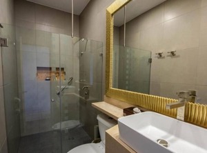 Gulf Of California Beach San José Del Cabo | Campo de Golf Fonatur