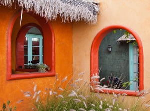 El Encanto De Cabo Pulmo | Cabo Pulmo